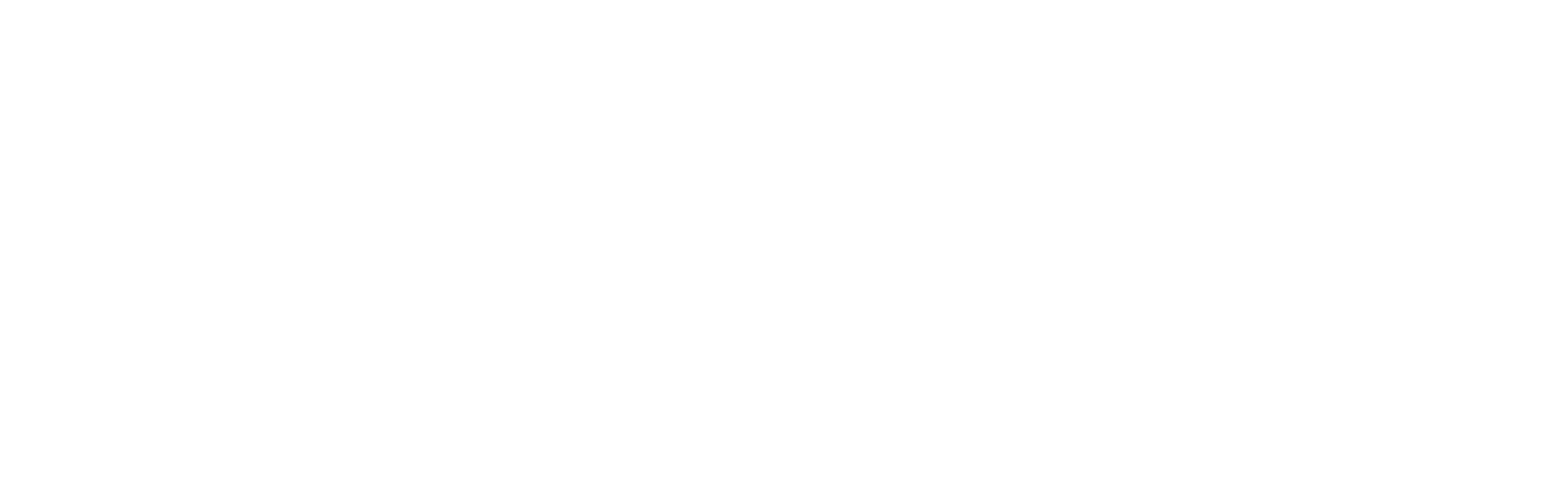Airasia